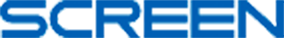 SCREEN